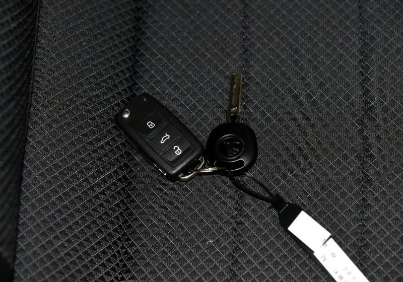 2016�� �Ŀ� 1.6L �Զ����а�