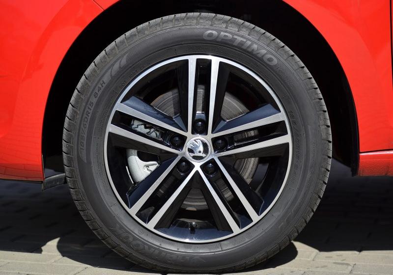 2016 Ŀ 230TSI DSGа