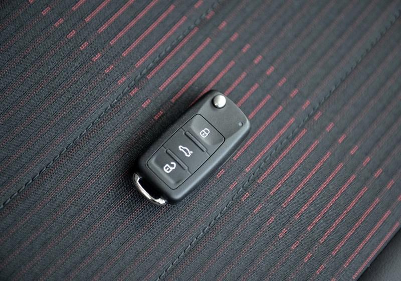 2016 Ŀ 230TSI DSGа