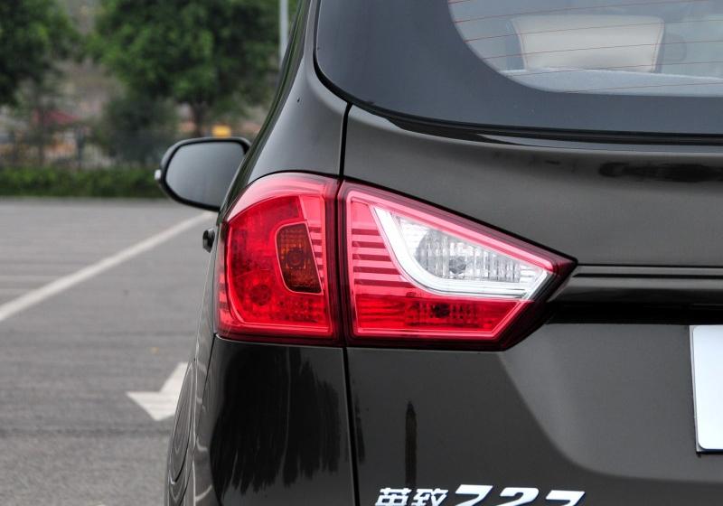 2016�� 1.5L �����