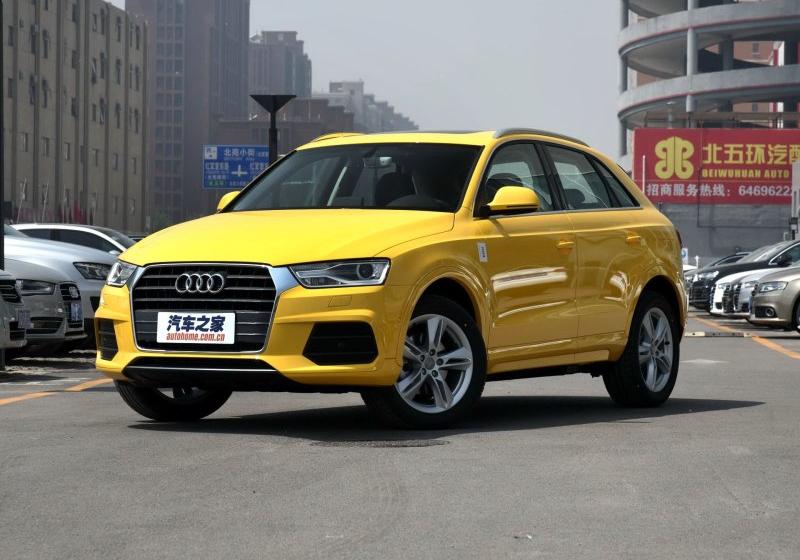30 TFSI ׼