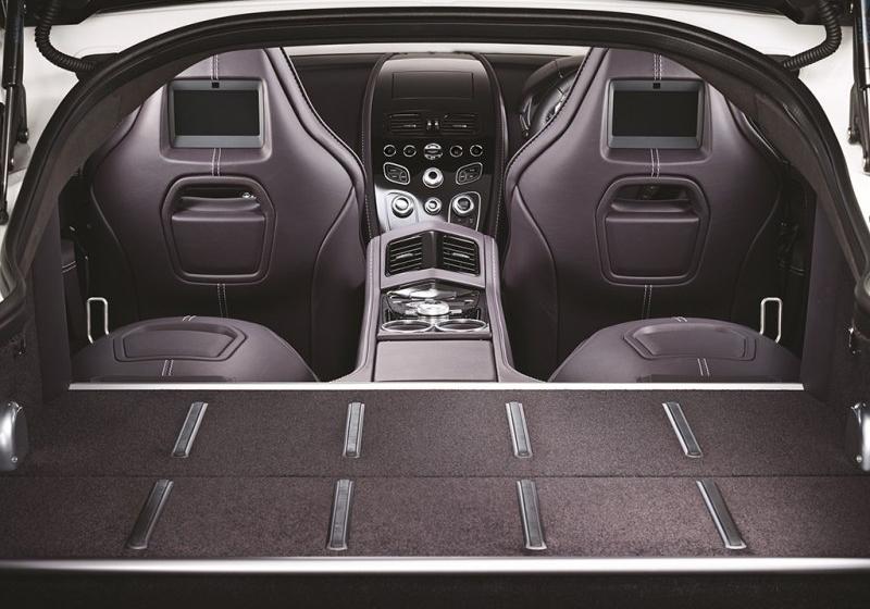 2016�� Rapide CE