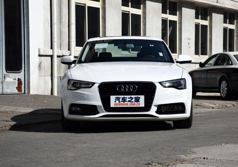 2016 Ŀ Sportback 35 TFSI ȡ