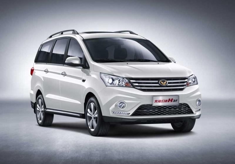 2016�� 1.5L �����