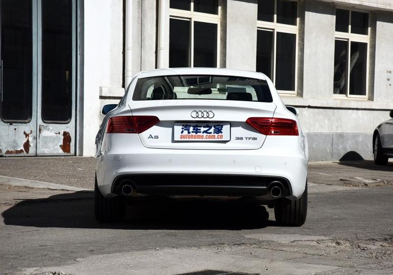 2016 Ŀ Sportback 35 TFSI ȡ