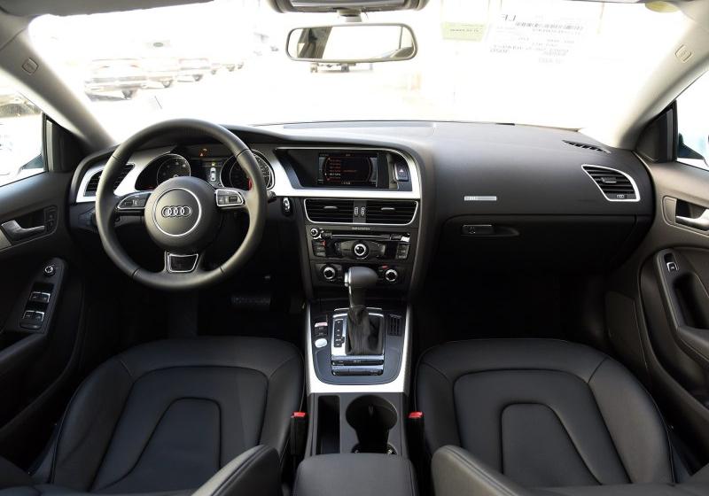 2016 Ŀ Sportback 35 TFSI ȡ