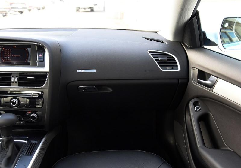 2016 Ŀ Sportback 35 TFSI ȡ