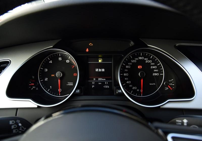 2016 Ŀ Sportback 35 TFSI ȡ