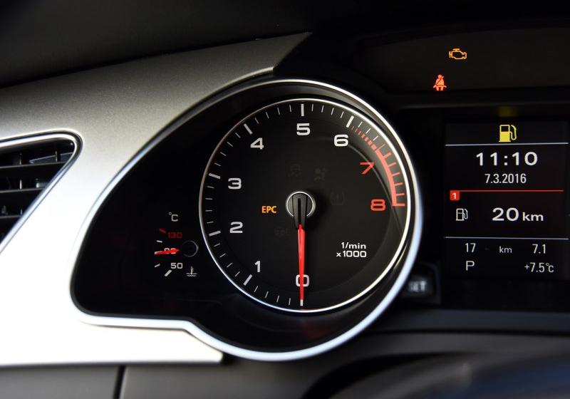 2016 Ŀ Sportback 35 TFSI ȡ