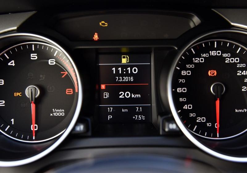 2016 Ŀ Sportback 35 TFSI ȡ