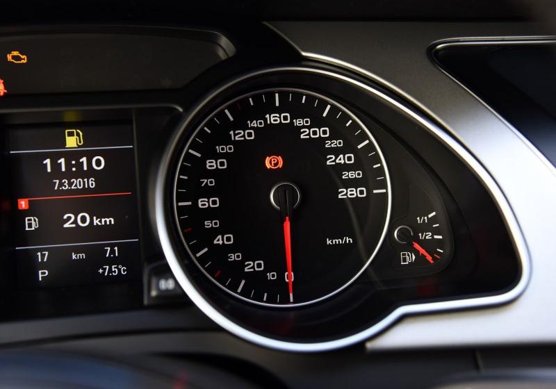 2016 Ŀ Sportback 35 TFSI ȡ