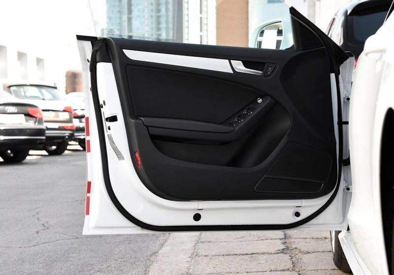 2016 Ŀ Sportback 35 TFSI ȡ