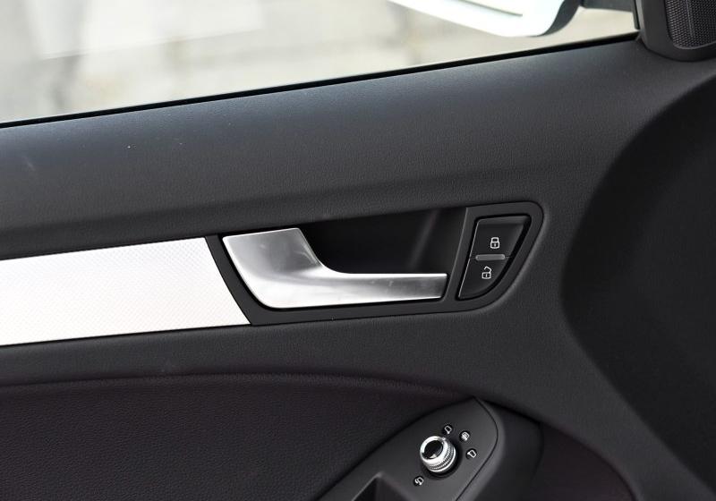 2016 Ŀ Sportback 35 TFSI ȡ