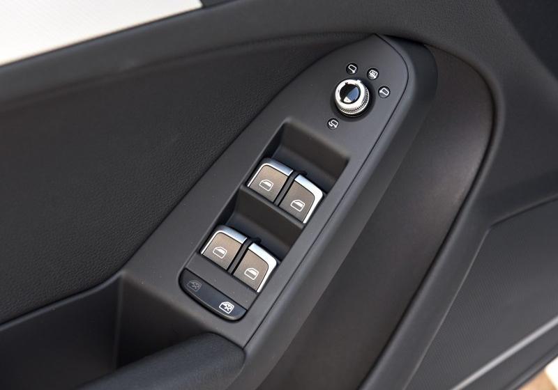 2016 Ŀ Sportback 35 TFSI ȡ