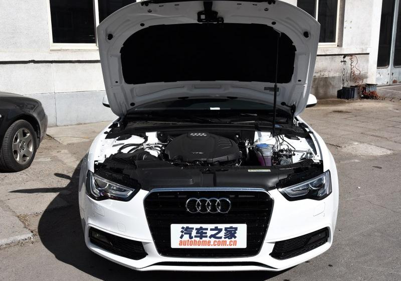 2016 Ŀ Sportback 35 TFSI ȡ