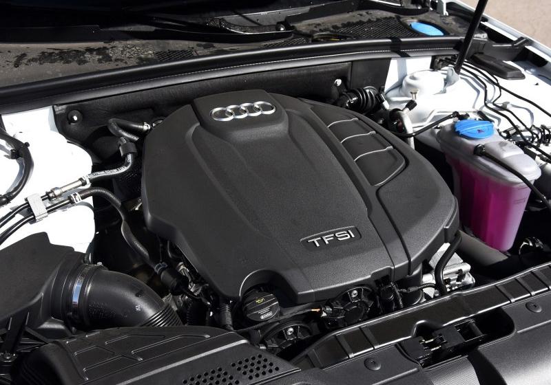 2016 Ŀ Sportback 35 TFSI ȡ