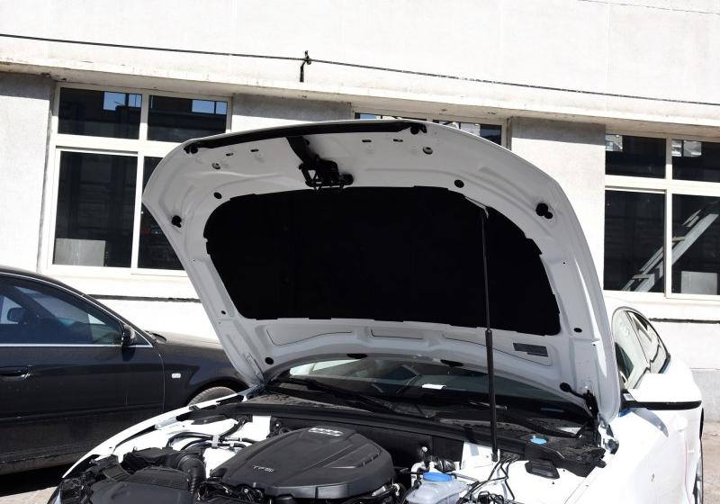 2016 Ŀ Sportback 35 TFSI ȡ