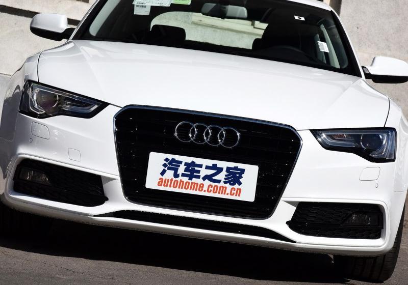 2016 Ŀ Sportback 35 TFSI ȡ