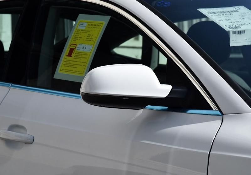 2016 Ŀ Sportback 35 TFSI ȡ