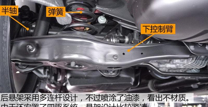 2016�� TTS Coupe 45 TFSI quattro