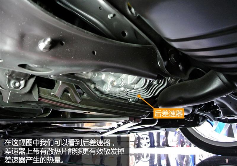 2016 TTS Coupe 45 TFSI quattro