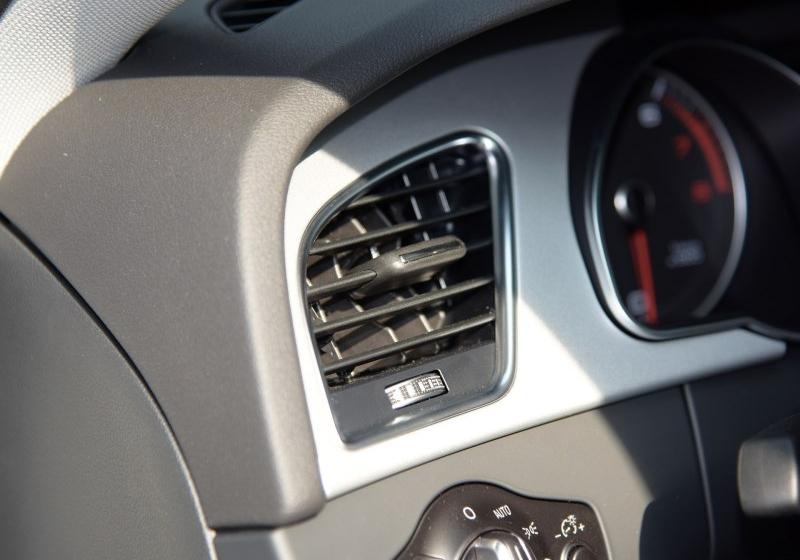 2016 Ŀ Sportback 45 TFSI 