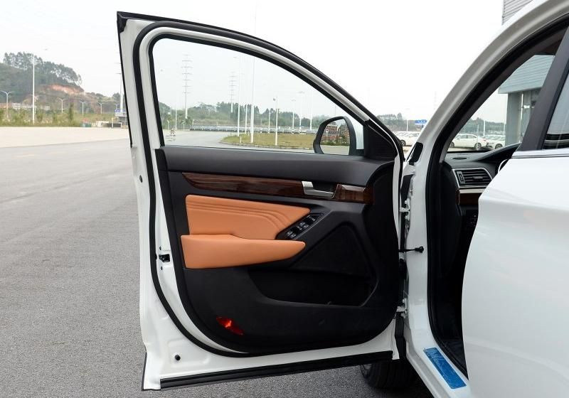 2016�� ������ 1.5T ������