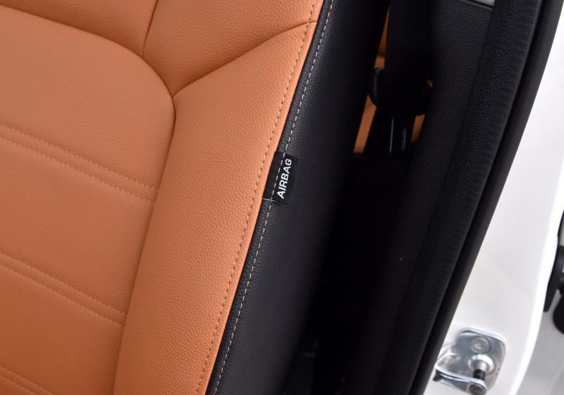 2016�� ������ 1.5T ������