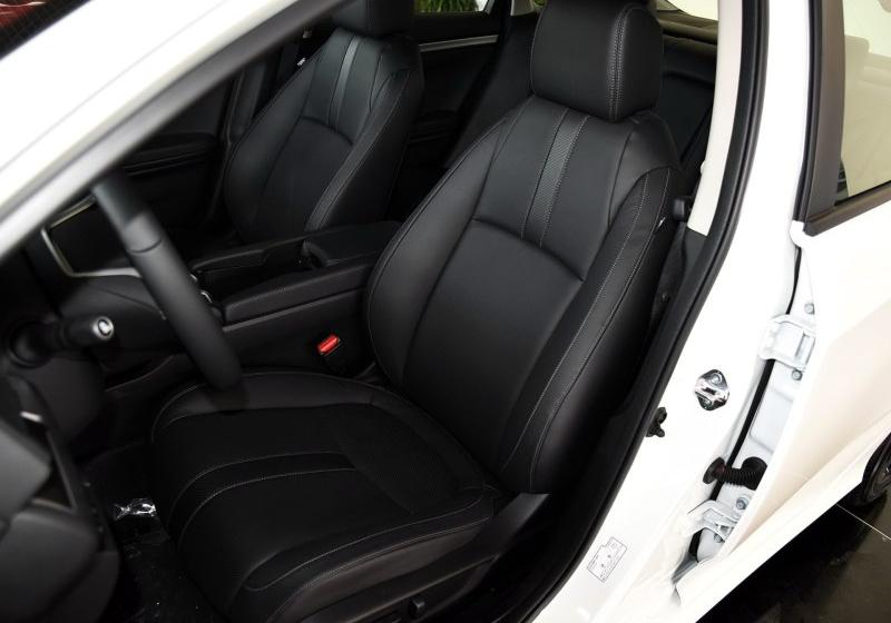 2016�� 220TURBO �Զ���ҫ��