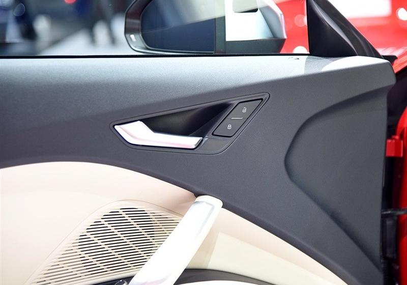 2016 TTS Roadster 45 TFSI quattro