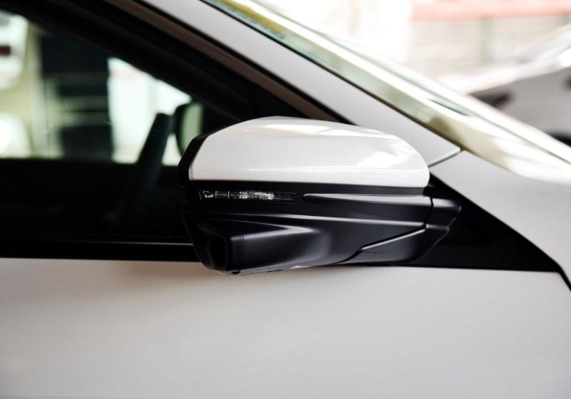 2016�� 220TURBO �Զ���ҫ��