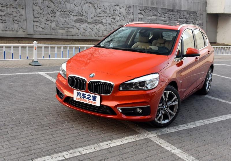 2016 220i װ