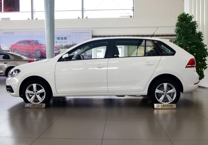 2015  1.6L ֶ
