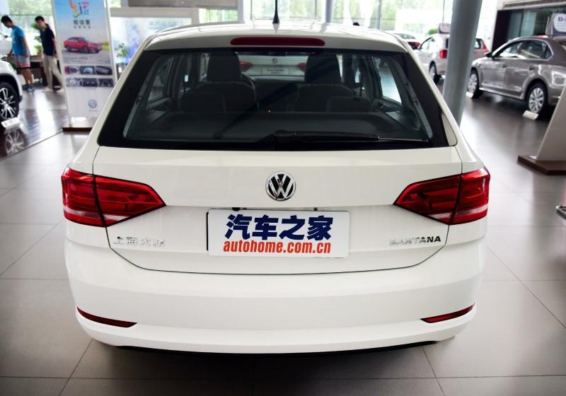 2015  1.6L ֶ