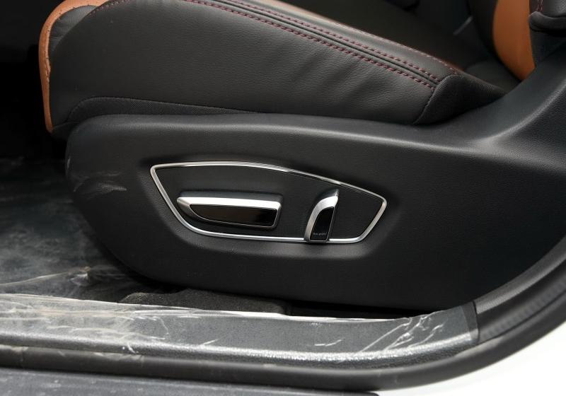 2016�� EV300 �����