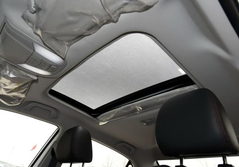 2016�� EV300 �����