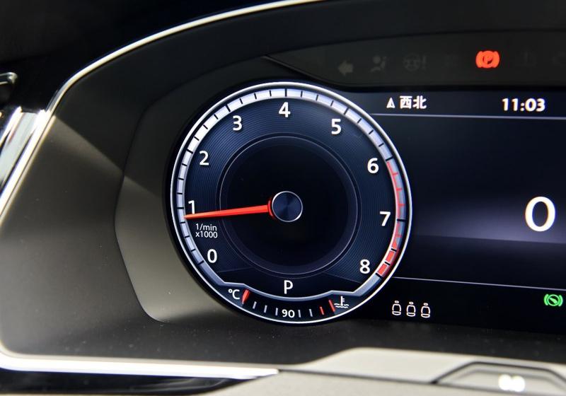 2016�� 380TSI ����R-line��