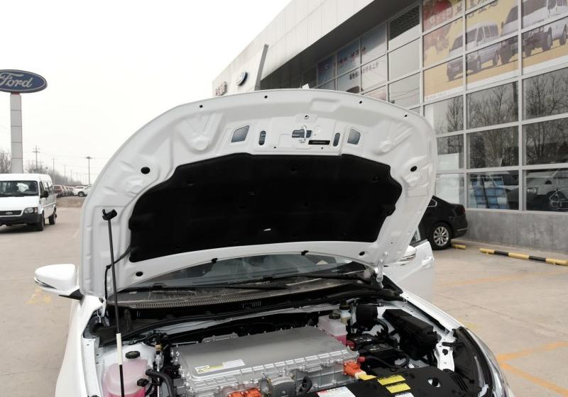 2016�� EV300 �����