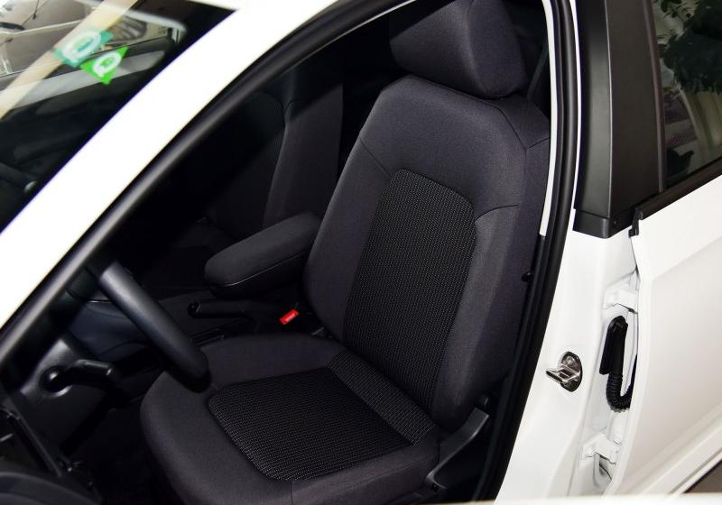 2015�� ���� 1.6L �ֶ�������