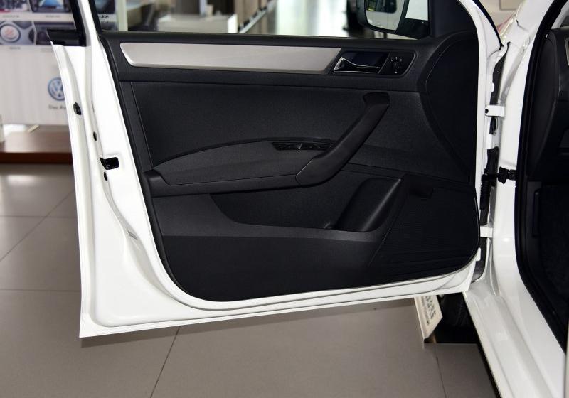 2015�� ���� 1.6L �ֶ�������