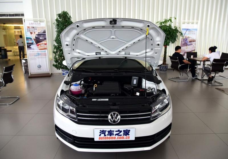 2015�� ���� 1.6L �ֶ�������