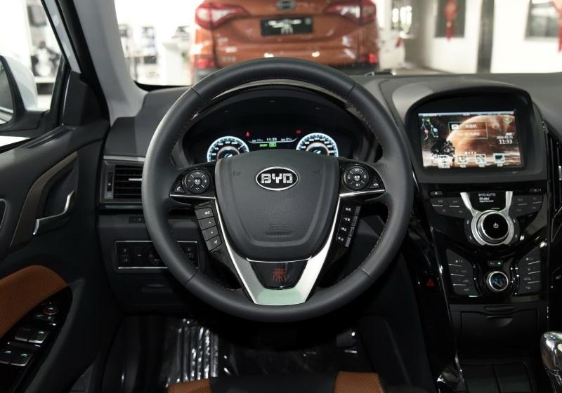 2016�� EV300 ������