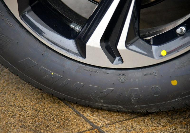 2016�� 1.4T �ֶ�������