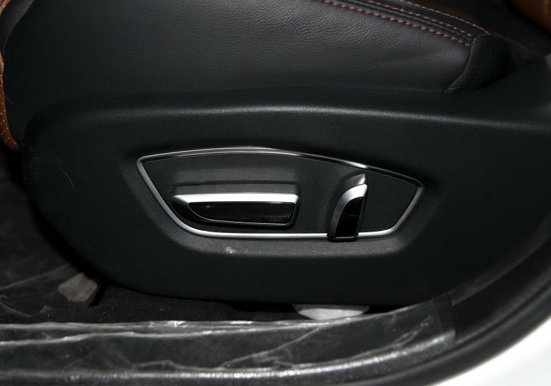 2016�� EV300 �콢��