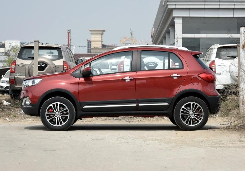 2016�� �Ŀ� ���� 1.5L �ֶ�������