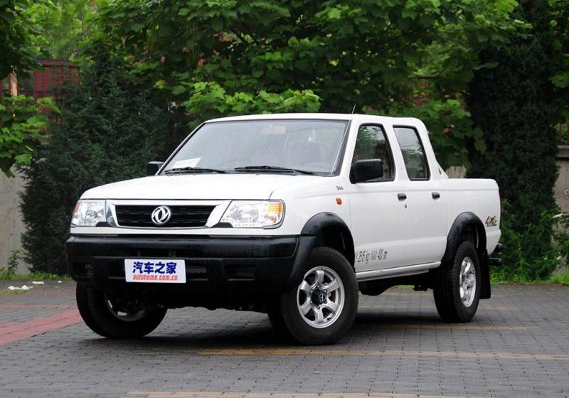 2.8Tҵ ׼ZD28D11-4DA