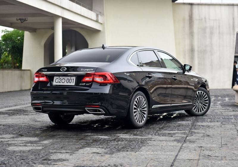 2016�� 320T �����