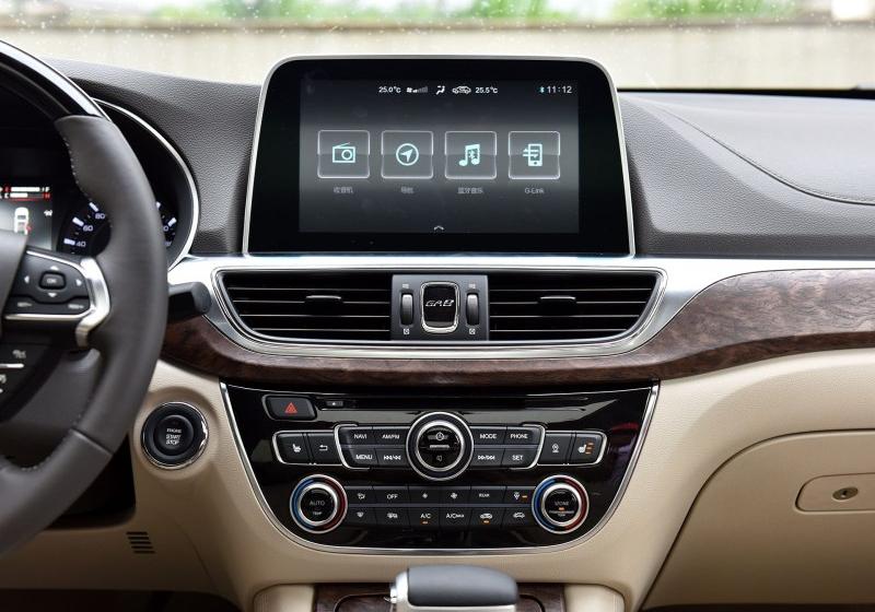 2016�� 320T �����