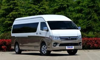 20162.8TͰSC28R143.1Q5A