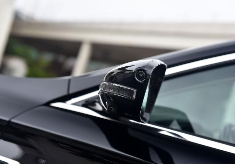 2016�� 320T �����